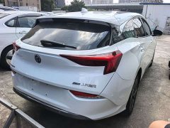 Buick Velite 6 430km Beyond Luxury Edition - ფოტო 4
