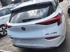 Buick Velite 6 430km Beyond Luxury Edition - ფოტო 5
