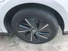 Buick Velite 6 430km Beyond Luxury Edition - ფოტო 7