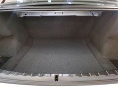 BMW 3 Series 325Li M Sport Package - фото 13