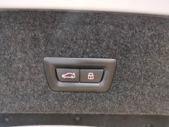 BMW 3 Series 325Li M Sport Package - фото 14