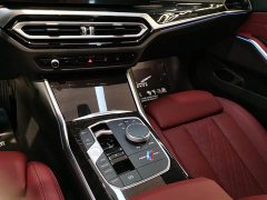 BMW 3 Series 325Li M Sport Package - фото 6