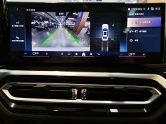 BMW 3 Series 325Li M Sport Package - фото 7