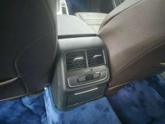 Audi A4L 2020 40 TFSI Luxury Sport - photo 10