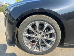 Cadillac CT5 28T Leading Sport - ფოტო 12