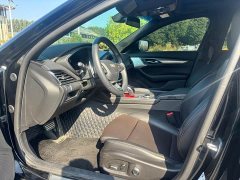 Cadillac CT5 28T Leading Sport - ფოტო 5