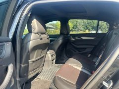 Cadillac CT5 28T Leading Sport - ფოტო 7