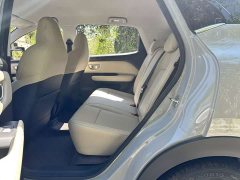 Wuling Binguo PLUS 2024 401km Range Flagship Edition Four-Seater - ფოტო 6