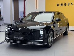 Stelato Zun S800 Extended Range Starlight Executive Edition 4-Seater (192-line LiDAR) - ფოტო 1