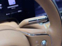 Stelato Zun S800 Extended Range Starlight Executive Edition 4-Seater (192-line LiDAR) - ფოტო 11