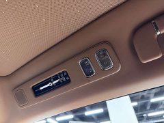 Stelato Zun S800 Extended Range Starlight Executive Edition 4-Seater (192-line LiDAR) - ფოტო 18