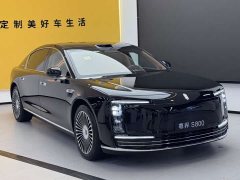 Stelato Zun S800 Extended Range Starlight Executive Edition 4-Seater (192-line LiDAR) - ფოტო 3