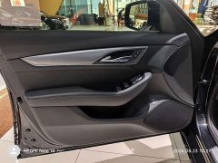 Cadillac CT5 28T Luxury (Standard Edition) - ფოტო 3