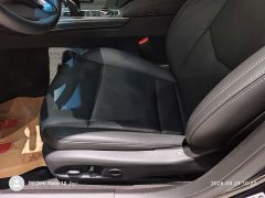 Cadillac CT5 28T Luxury (Standard Edition) - ფოტო 5
