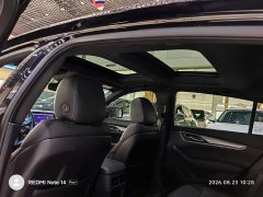 Cadillac CT5 28T Luxury (Standard Edition) - ფოტო 9