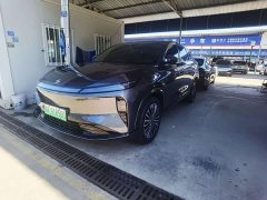 Dongfeng Fengshen L8 185KM Dream Edition - photo 1