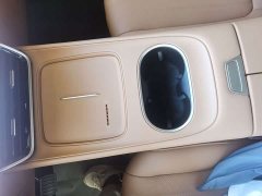 Dongfeng Fengshen L8 185KM Dream Edition - photo 10