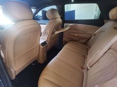 Dongfeng Fengshen L8 185KM Dream Edition - photo 11