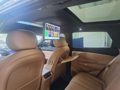 Dongfeng Fengshen L8 185KM Dream Edition - photo 12