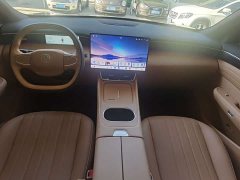 Dongfeng Fengshen L8 185KM Dream Edition - photo 13