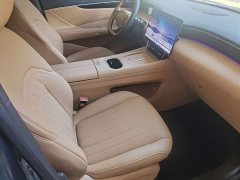 Dongfeng Fengshen L8 185KM Dream Edition - photo 16