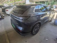 Dongfeng Fengshen L8 185KM Dream Edition - photo 17