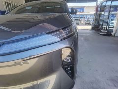 Dongfeng Fengshen L8 185KM Dream Edition - photo 3