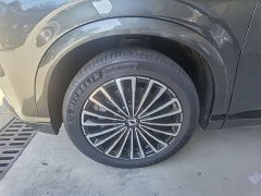 Dongfeng Fengshen L8 185KM Dream Edition - photo 4