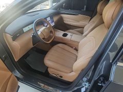 Dongfeng Fengshen L8 185KM Dream Edition - photo 5