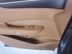 Dongfeng Fengshen L8 185KM Dream Edition - photo 6
