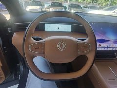 Dongfeng Fengshen L8 185KM Dream Edition - photo 7