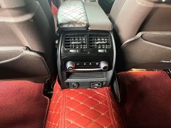 BMW 5 Series 530Li Premier M Sport Package - photo 10