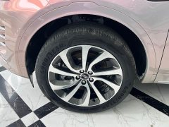 Land Rover Discovery Sport Performance Technology Edition - фото 16