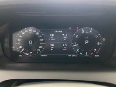 Land Rover Discovery Sport Performance Technology Edition - фото 17