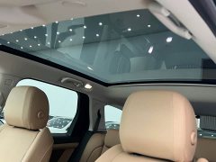 Land Rover Discovery Sport Performance Technology Edition - фото 6