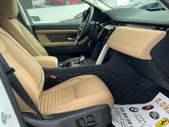 Land Rover Discovery Sport Performance Technology Edition - фото 7