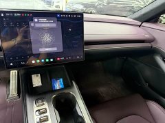 Xiaomi SU7 2024 Quad Motor Ultra-Long Range Advanced Autonomous Driving Max - ფოტო 4