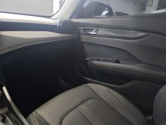 Dongfeng Yixuan 1.5L Automatic Dynamic Speed Edition - фото 10