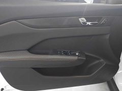 Dongfeng Yixuan 1.5L Automatic Dynamic Speed Edition - фото 11