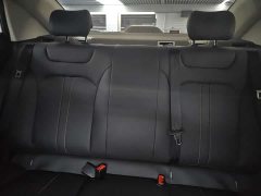 Dongfeng Yixuan 1.5L Automatic Dynamic Speed Edition - фото 12