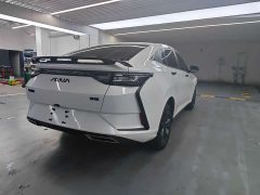 Dongfeng Yixuan 1.5L Automatic Dynamic Speed Edition - фото 13
