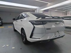 Dongfeng Yixuan 1.5L Automatic Dynamic Speed Edition - фото 15