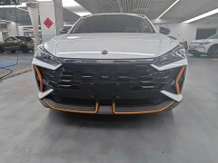 Dongfeng Yixuan 1.5L Automatic Dynamic Speed Edition - фото 2