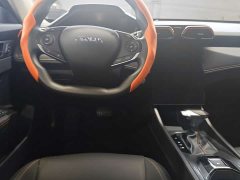 Dongfeng Yixuan 1.5L Automatic Dynamic Speed Edition - фото 5