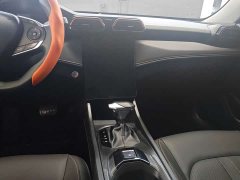 Dongfeng Yixuan 1.5L Automatic Dynamic Speed Edition - фото 6