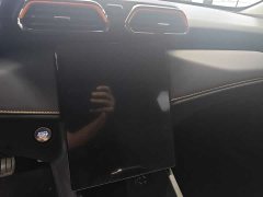 Dongfeng Yixuan 1.5L Automatic Dynamic Speed Edition - фото 8