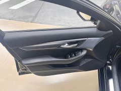 Cadillac CT5 28T Luxury (Standard Edition) - ფოტო 4