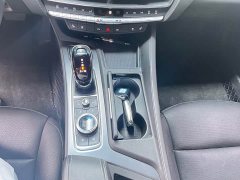 Cadillac CT5 28T Luxury (Standard Edition) - ფოტო 8