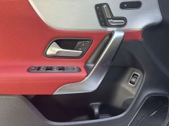 Mercedes-Benz CLA AMG CLA 45 4MATIC - фото 7