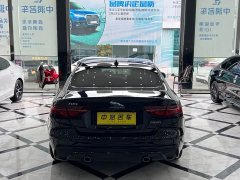 Jaguar XEL 2.0T 250PS R-DYNAMIC S Aspiring Sport Edition - ფოტო 12